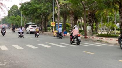 Bạn đang tìm văn phòng công chứng tại đường Tầm Vu, Quận Bình Thạnh?