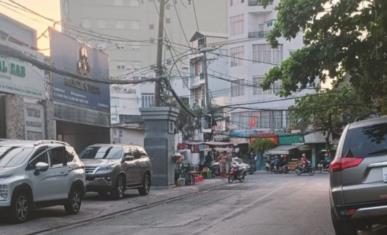 Bạn đang tìm văn phòng công chứng tại đường Vũ Ngọc Phan, Quận Bình Thạnh?