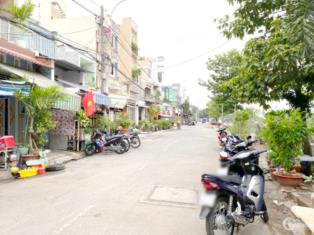 Bạn đang tìm văn phòng công chứng tại đường Bùi Huy Bích, Quận 8?