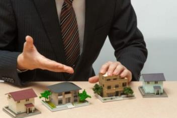 Quy trình chuyển nhượng căn hộ chưa có sổ hồng