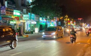 Bạn đang tìm văn phòng công chứng tại đường Nguyễn Văn Lạc, Quận Bình Thạnh?