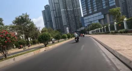 Bạn đang tìm văn phòng công chứng tại đường Trần Trọng Kim, Quận Bình Thạnh?