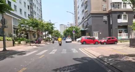Bạn đang tìm văn phòng công chứng tại đường Trần Văn Khê, Quận Bình Thạnh?