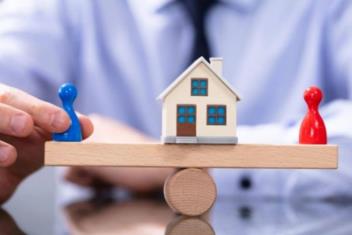 Thời gian làm thủ tục thừa kế: Mất bao lâu hoàn thành?