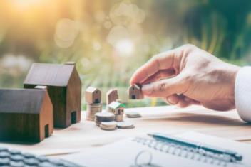 Văn bản khai nhận di sản thừa kế: Hướng dẫn thực hiện chi tiết