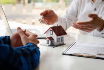 Hướng dẫn chi tiết: Cách viết di chúc thừa kế nhà đất
