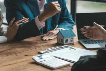 Tìm hiểu: Phân chia di sản thừa kế trong trường hợp có người mất tích