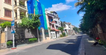 Bạn đang tìm văn phòng công chứng tại đường Hoa Đào, Quận Phú Nhuận?