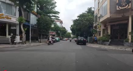 Bạn đang tìm văn phòng công chứng tại đường Hoa Phượng, Quận Phú Nhuận?