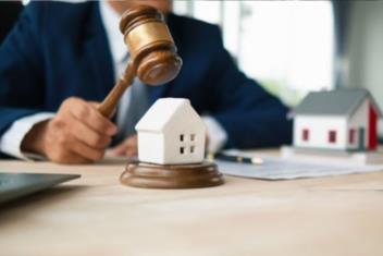 Quy định về thời gian chia di sản thừa kế ra sao?