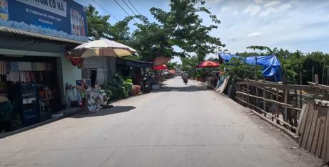 Bạn đang tìm văn phòng công chứng tại đường Hoàng Đạo Thúy, Quận 8?