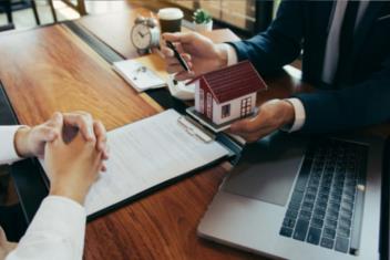 Tìm hiểu Quy định về hợp đồng ủy quyền sử dụng đất hiện nay