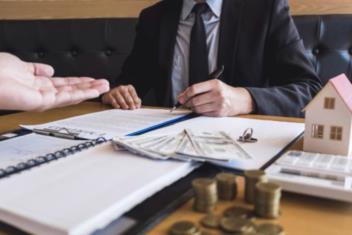 Khai nhận di sản thừa kế ở đâu? Tìm nơi thực hiện uy tín
