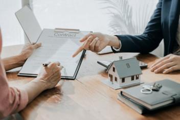 Thời hạn hợp đồng ủy quyền mua bán đất là bao lâu?