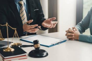 Phân biệt chính xác: Thừa kế theo di chúc và thừa kế theo pháp luật