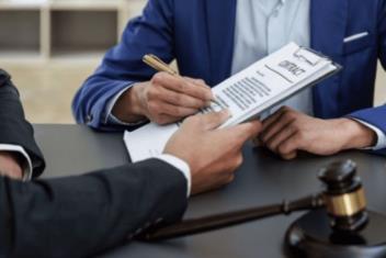 Hợp đồng ủy quyền có điều kiện: Tìm hiểu chi tiết