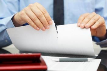 Hủy giấy ủy quyền: Những điều cần lưu ý để tránh rủi ro