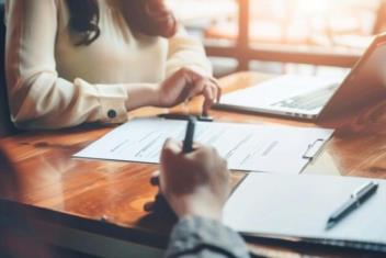 Công chứng ủy quyền: Hướng dẫn chi tiết và thông tin cần biết