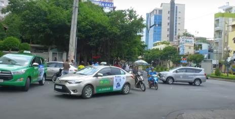 Bạn đang tìm văn phòng công chứng tại đường Cô Bắc, Quận Phú Nhuận?