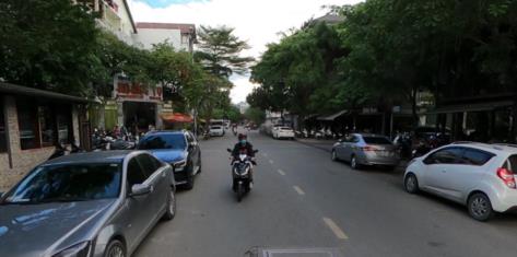 Bạn đang tìm văn phòng công chứng tại đường Cù Lao, Quận Phú Nhuận?
