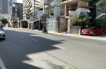 Bạn đang tìm văn phòng công chứng tại đường Đào Duy Anh, Quận Phú Nhuận?
