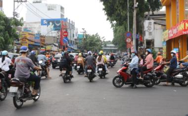 Bạn đang tìm văn phòng công chứng tại đường Lê Đức Thọ, Quận Gò Vấp?