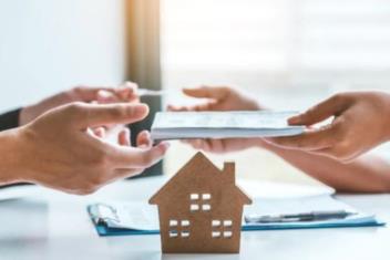Ủy quyền cho người thân mua bất động sản: Cẩn thận rủi ro bị chiếm đoạt