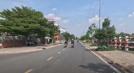 Bạn đang tìm văn phòng công chứng tại đường Lương Ngọc Quyến, Quận Gò Vấp?