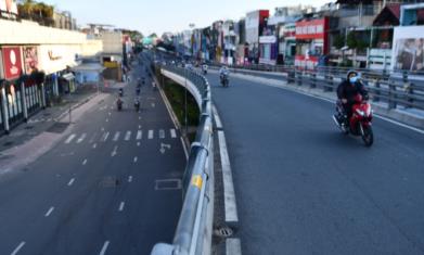 Bạn đang tìm văn phòng công chứng tại đường Nguyễn Kiệm, Quận Gò Vấp?