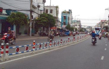 Bạn đang tìm văn phòng công chứng tại đường Nguyễn Thái Sơn, Quận Gò Vấp?