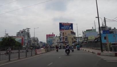 Bạn đang tìm văn phòng công chứng tại đường Thích Bửu Đăng, Quận Gò Vấp?