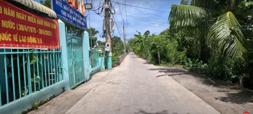 Bạn đang tìm văn phòng công chứng tại đường Rạch Lồng Đèn, Quận 8?