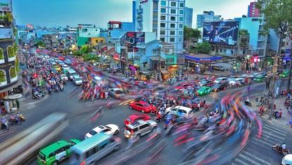 Bạn đang tìm văn phòng công chứng tại đường Nghĩa Hưng, Quận Tân Bình?
