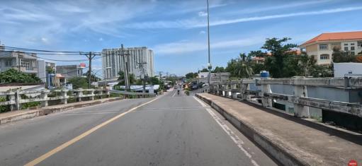 Bạn đang tìm văn phòng công chứng tại đường Trịnh Quang Nghị, Quận 8?