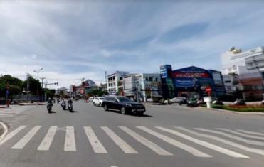 Bạn đang tìm văn phòng công chứng tại đường Nguyễn Bá Tòng, Quận Tân Bình?