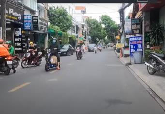Bạn đang tìm văn phòng công chứng tại đường Nguyễn Bá Tuyển, Quận Tân Bình?