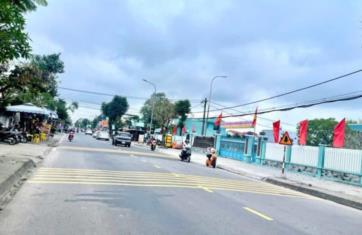 Bạn đang tìm văn phòng công chứng tại đường Nguyễn Đình Khơi, Quận Tân Bình?