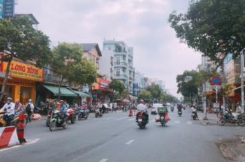 Bạn đang tìm văn phòng công chứng tại đường Nguyễn Sơn, Quận Tân Bình?