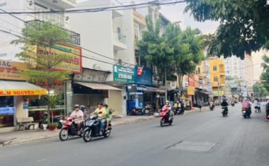 Bạn đang tìm văn phòng công chứng tại đường Nguyễn Sỹ Sách, Quận Tân Bình?
