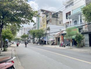 Bạn đang tìm văn phòng công chứng tại đường Tuy Lý Vương, Quận 8?