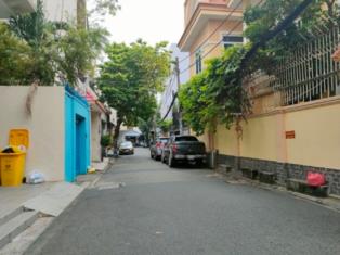 Bạn đang tìm văn phòng công chứng tại đường Nguyễn Văn Mại, Quận Tân Bình?