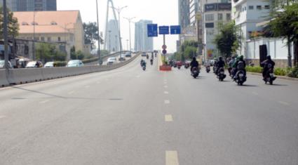 Bạn đang tìm văn phòng công chứng tại đường Nguyễn Văn Vỹ, Quận Tân Bình?