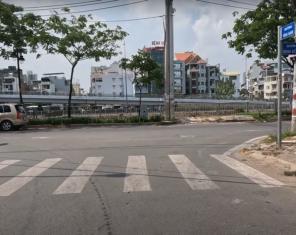 Bạn đang tìm văn phòng công chứng tại đường Vĩnh Nam, Quận 8?