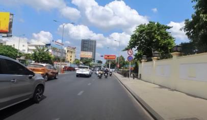 Bạn đang tìm văn phòng công chứng tại đường Phổ Quang, Quận Tân Bình?