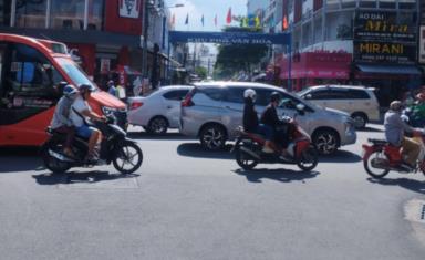 Bạn đang tìm văn phòng công chứng tại đường Phú Hòa, Quận Tân Bình?