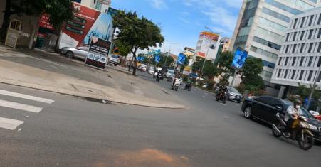 Bạn đang tìm văn phòng công chứng tại đường Quách Văn Tuấn, Quận Tân Bình?