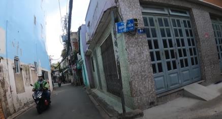 Bạn đang tìm văn phòng công chứng tại đường Quảng Hiền, Quận Tân Bình?
