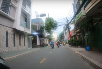 Bạn đang tìm văn phòng công chứng tại đường Tân Hải, Quận Tân Bình?