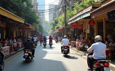 Bạn đang tìm văn phòng công chứng tại đường Tân Sơn Hòa, Quận Tân Bình?