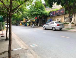 Bạn đang tìm văn phòng công chứng tại đường Thân Nhân Trung, Quận Tân Bình?